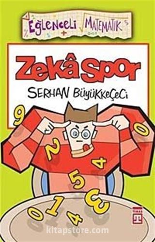 Zekaspor