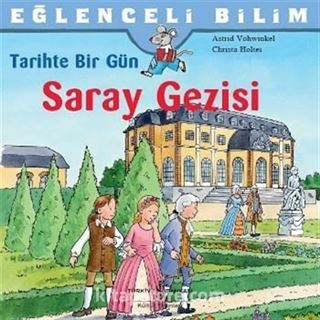 Kitap Store