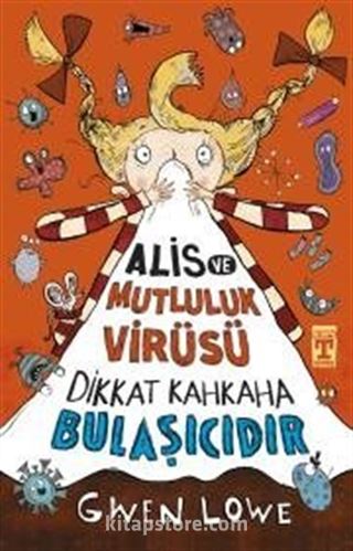Kitap Store