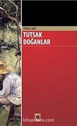 Kitap Store