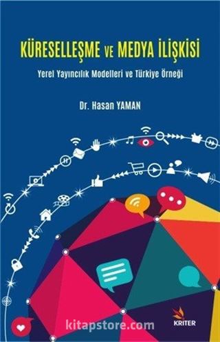 Kitap Store