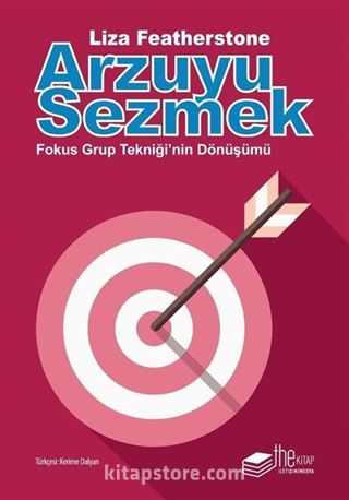 Kitap Store