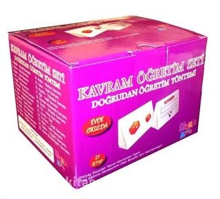 Kitap Store