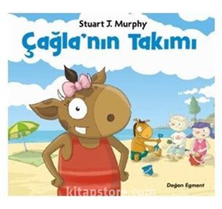 Kitap Store