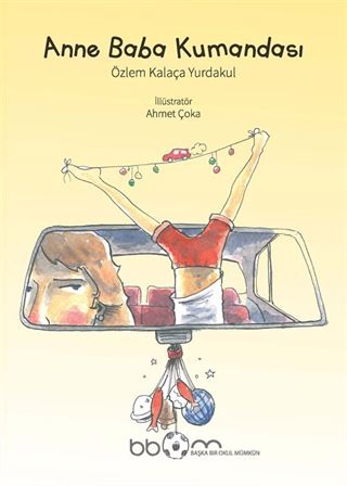 Kitap Store
