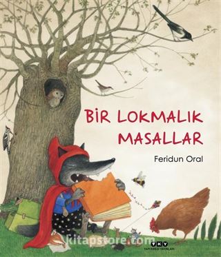 Kitap Store