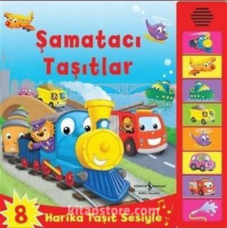Kitap Store