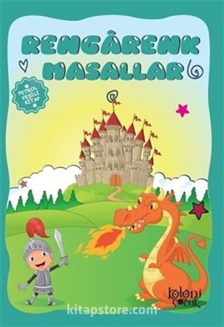 Kitap Store