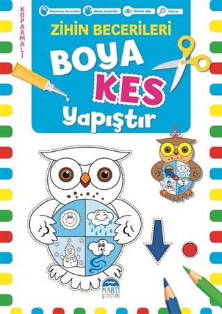 Kitap Store