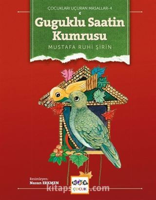 Kitap Store