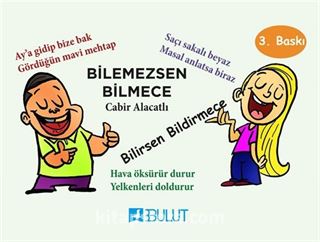 Kitap Store