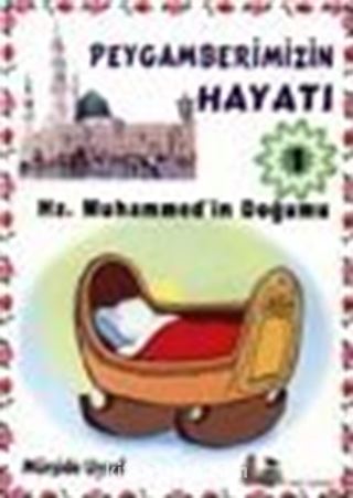 Kitap Store