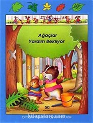 Kitap Store