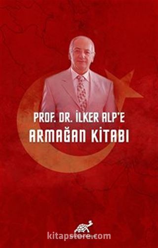 Kitap Store