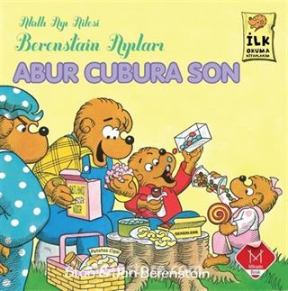 Kitap Store