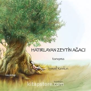 Kitap Store