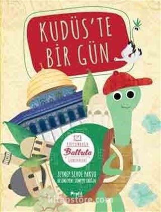 Kitap Store