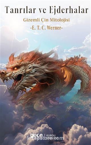 Kitap Store