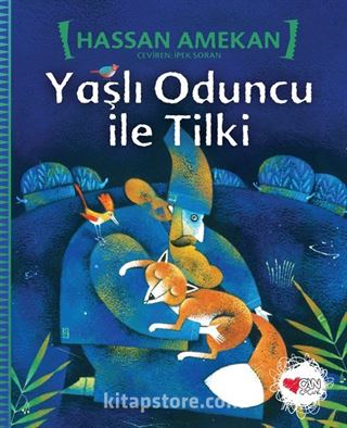Kitap Store