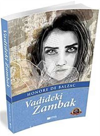 Kitap Store