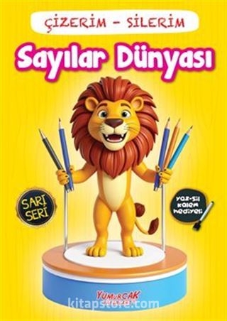 Kitap Store