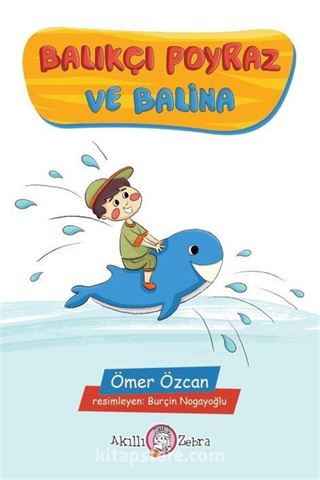 Kitap Store