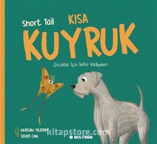 Kitap Store