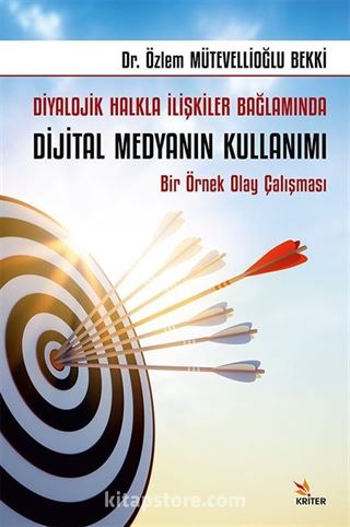 Kitap Store