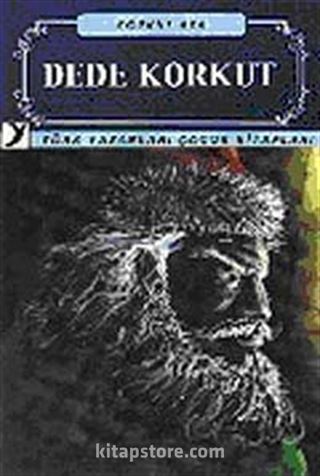 Dede Korkut Destanları