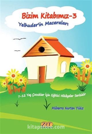 Kitap Store