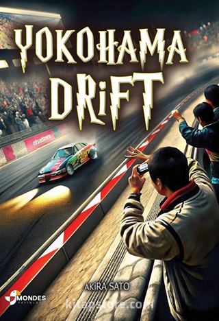 Kitap Store