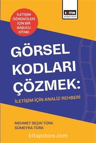 Kitap Store