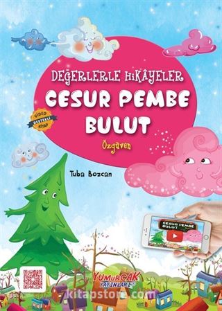Kitap Store