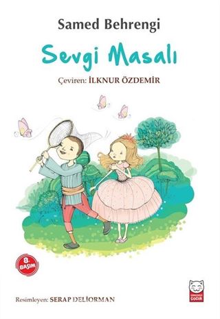 Kitap Store