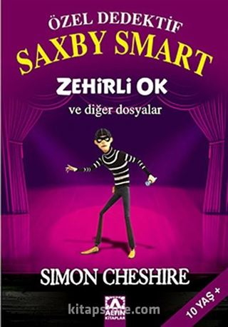 Kitap Store