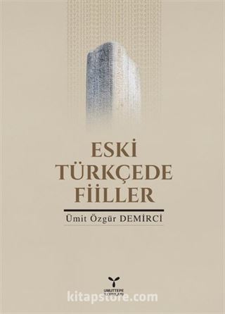 Kitap Store
