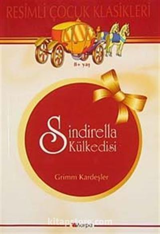 Kitap Store
