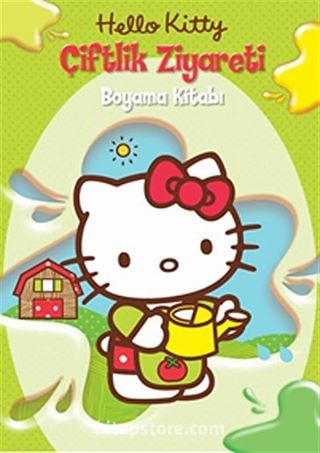 Kitap Store