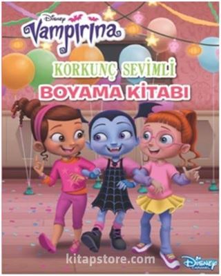 Kitap Store