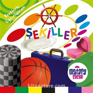 Kitap Store