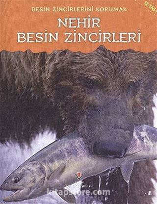 Kitap Store