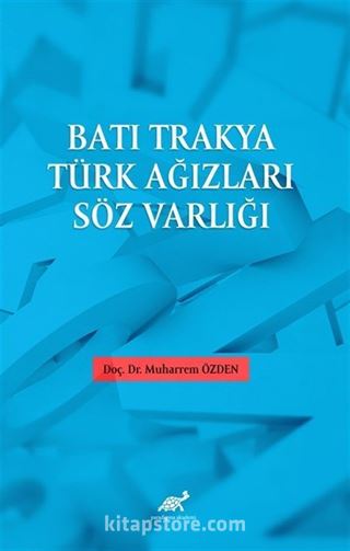 Kitap Store