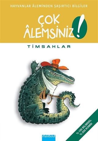 Kitap Store
