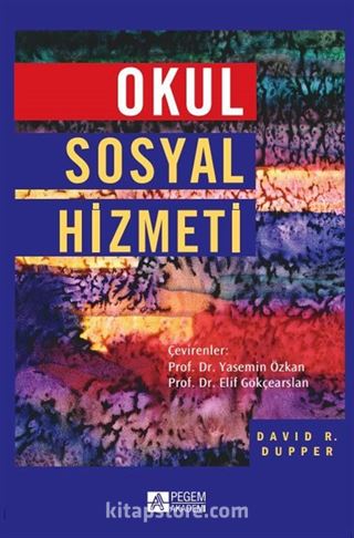 Kitap Store