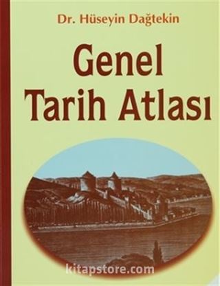 Kitap Store