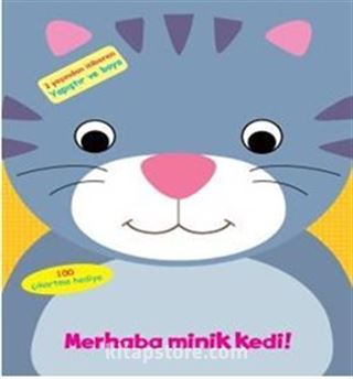 Kitap Store