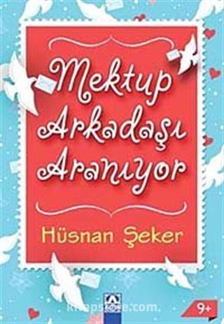 Kitap Store
