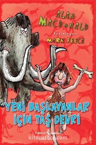 Kitap Store