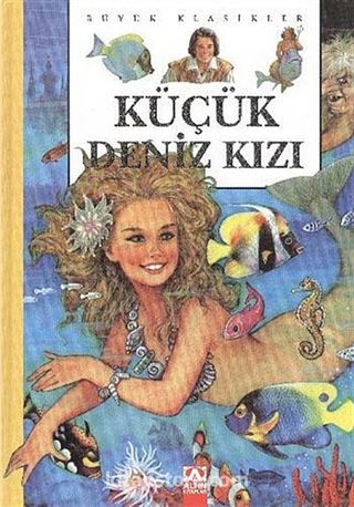 Kitap Store