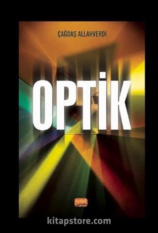 Kitap Store